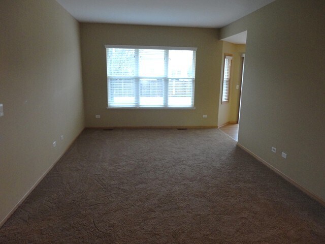 Building Photo - 318 Whitmore Trl