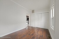 Building Photo - 1312 Lillian Ave