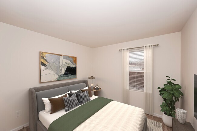 Building Photo - 146 Pumice Dr