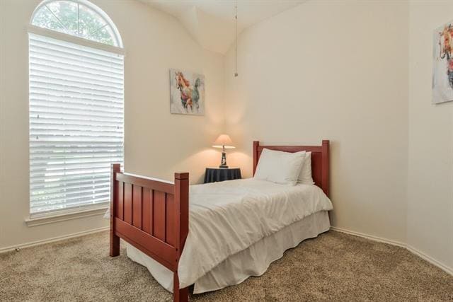 Building Photo - 11308 Amber Valley Dr