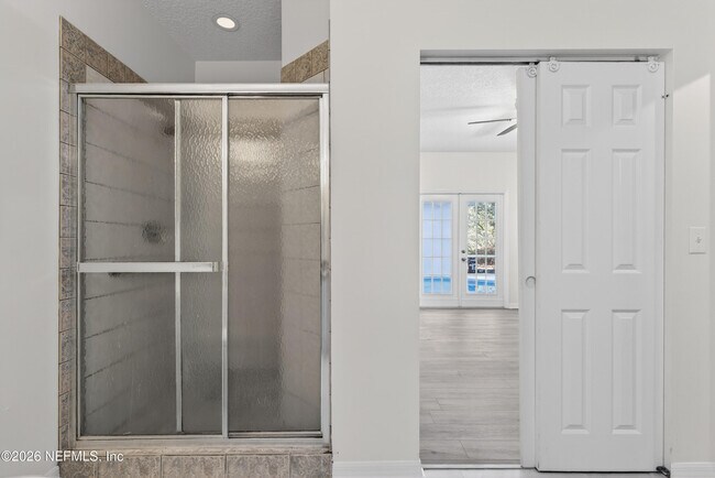 Building Photo - 430 Marsh Point Cir