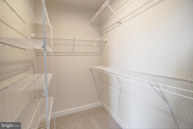 Building Photo - 10621 Saponi Dr
