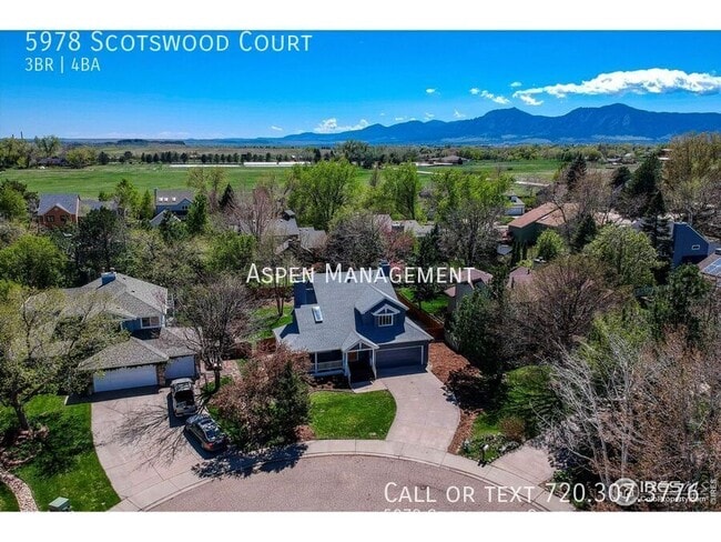 Building Photo - 5978 Scotswood Ct