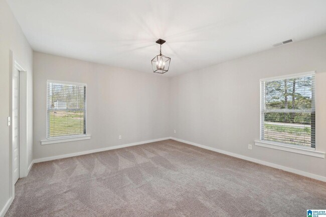 Building Photo - 439 Troubadour Ln