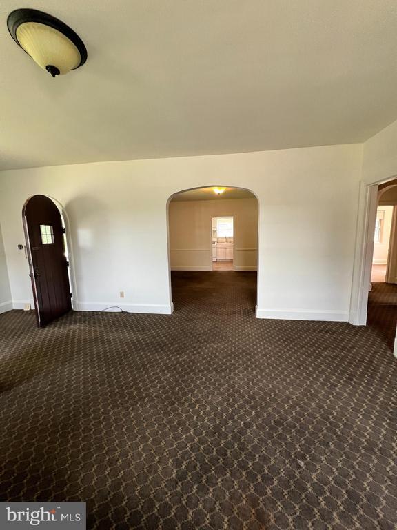 Building Photo - 9409 Belair Rd