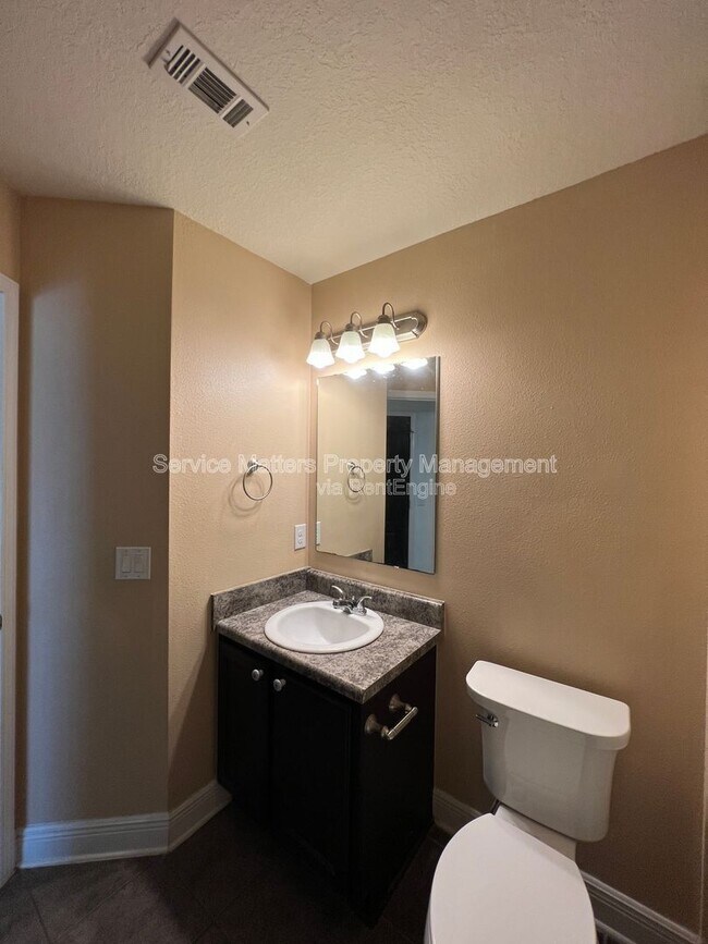 Building Photo - 6175 Chester Dr