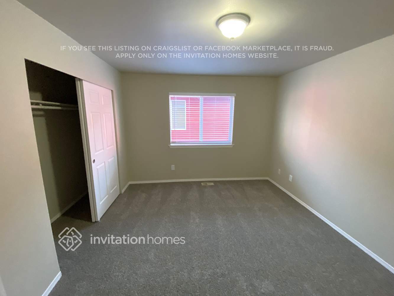 Building Photo - 3822 152nd St Ct E