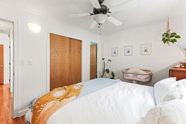 Building Photo - Cute 3 Bedroom Ranch in Loveland