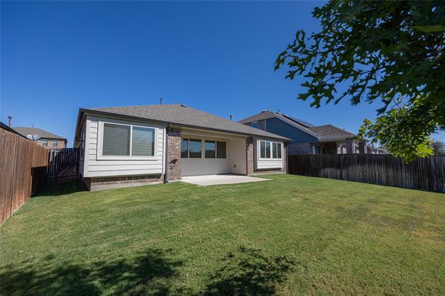 Building Photo - 1141 Kingston Ct