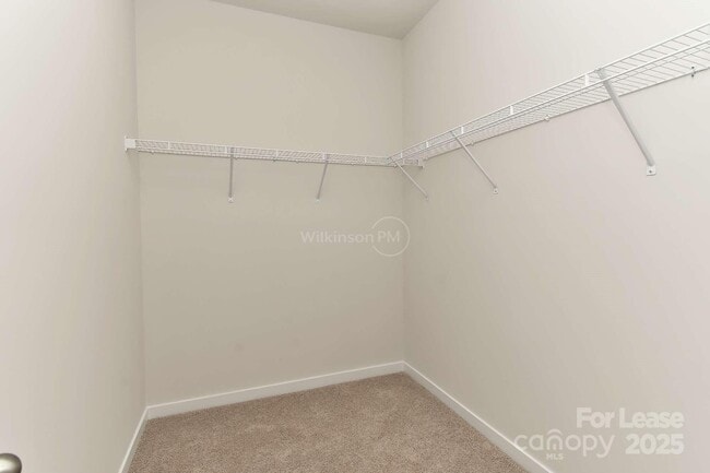 Building Photo - 149 Parker Claire Ln