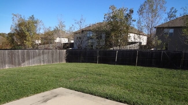 Building Photo - Great 3 Bed 2 Bath House in Mill Creek Manor!