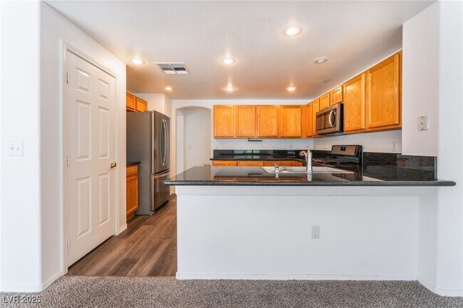Building Photo - 10601 Pedal Point Pl