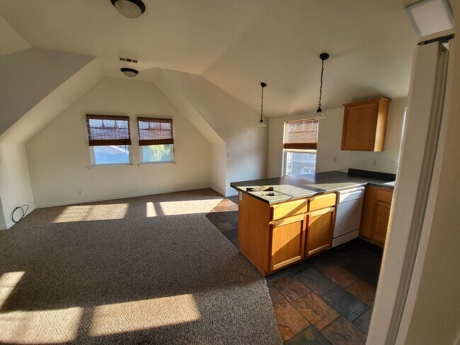 Building Photo - 2970 Janes Creek Dr