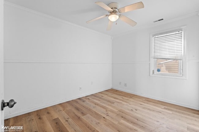 Building Photo - 21222 Atlantic Ave