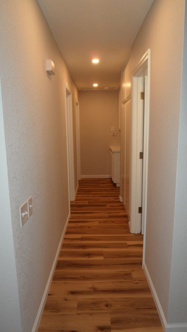 Building Photo - Updated Single Story 3 BR 2 BA home With 2...
