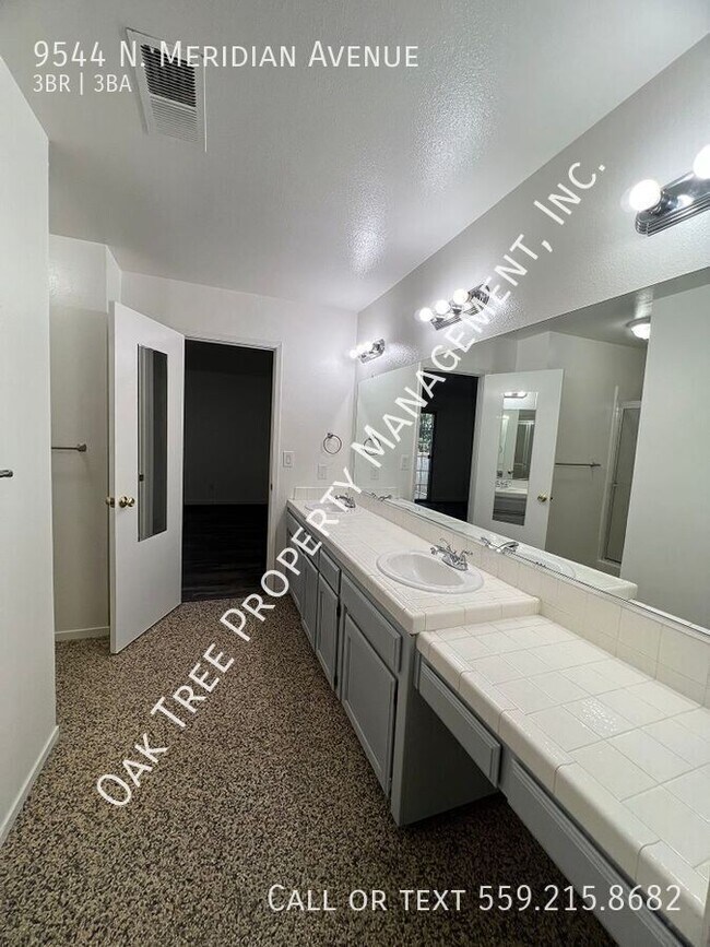 Building Photo - 9544 N Meridian Ave