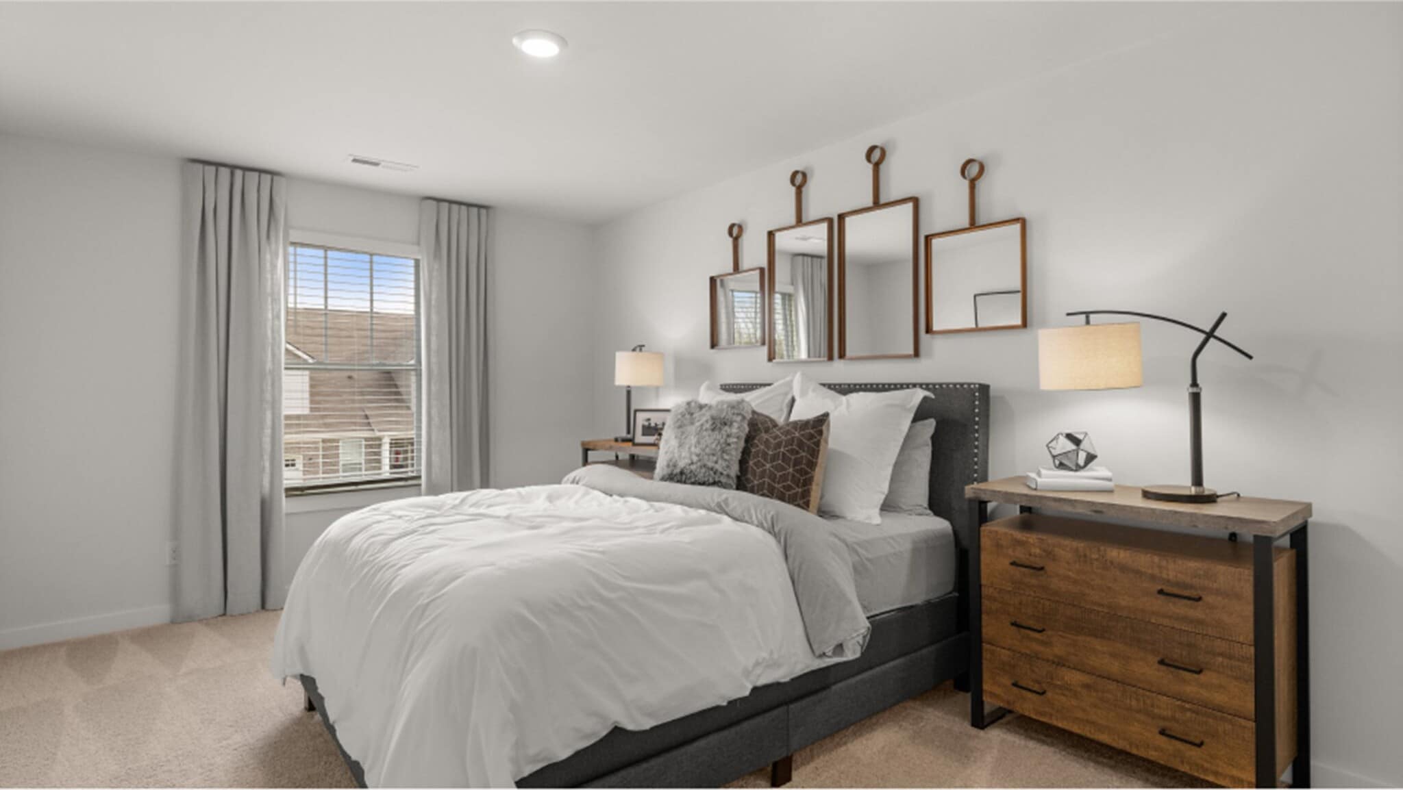 Building Photo - 452 Alcott Way