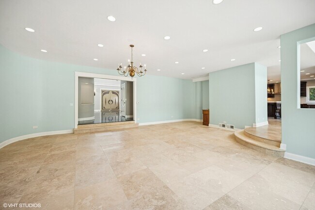 Building Photo - 2305 Tennyson Ln