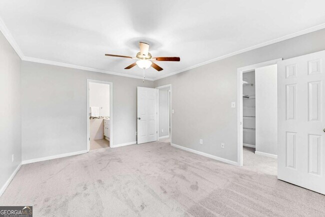 Building Photo - 1420 Old Virginia Ct SE