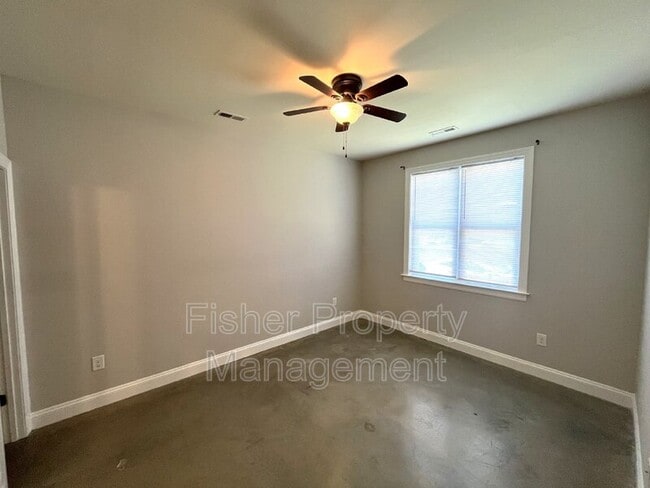 Building Photo - 1403 Spotsylvania St
