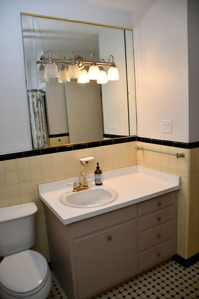 Building Photo - HERE SHE IS!!!