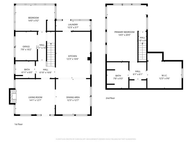 Building Photo - Contact Peggy 501 676 1758