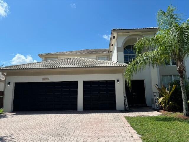Building Photo - 12522 NW 18th Manor