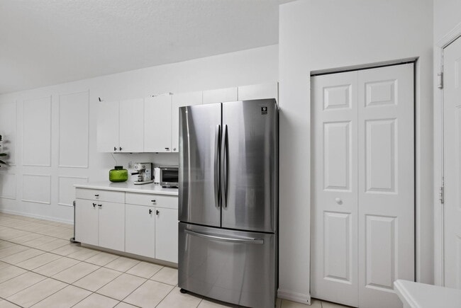 Building Photo - 9181 Villa Palma Ln