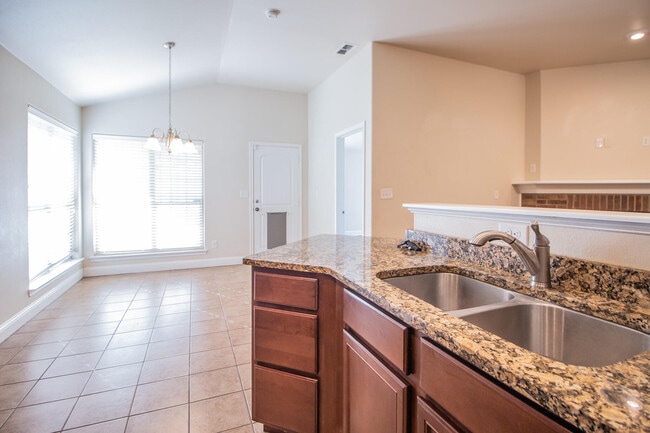 Building Photo - 9708 Remington Avenue