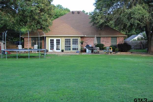 Building Photo - 21206 Altuda Ln