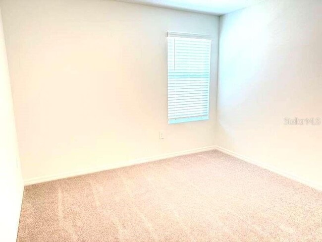 Building Photo - 12088 Brae Wy