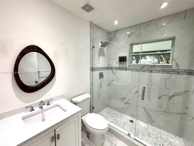 Building Photo - 265 NW 130th St