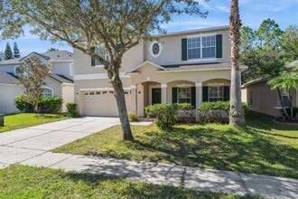 Building Photo - Large 6 Bedroom Rental in Gated Avalon Lakes Available Now! $3700.00 CARPET ALLOWANCE.