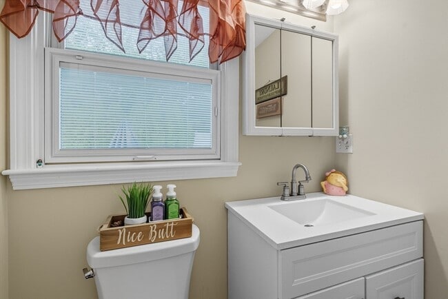 Building Photo - 18 Arthur G Pernokas Dr