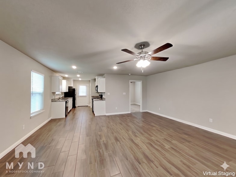 Building Photo - 777 Rolling Terrace Cir