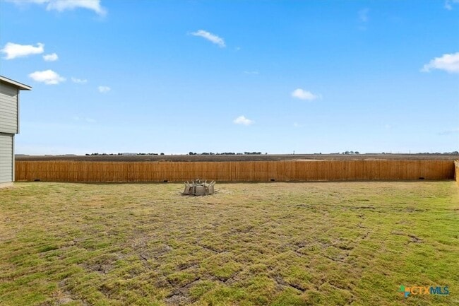 Building Photo - 410 Kayden Pt