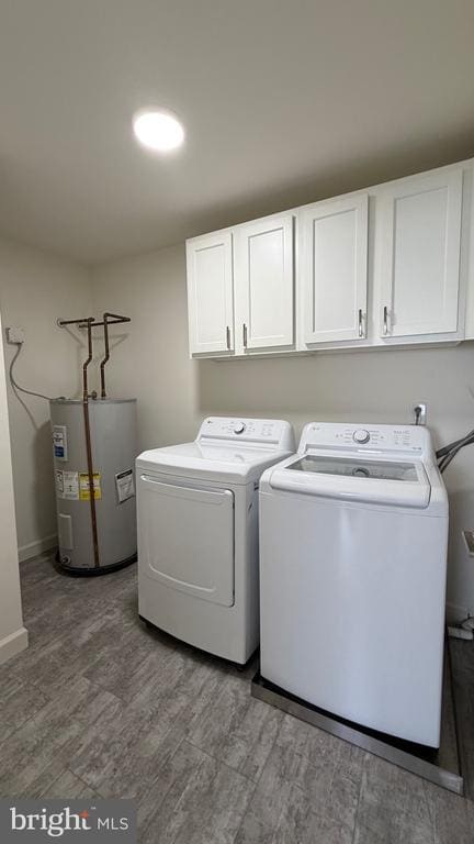 Building Photo - 139 ROOSEVELT Blvd