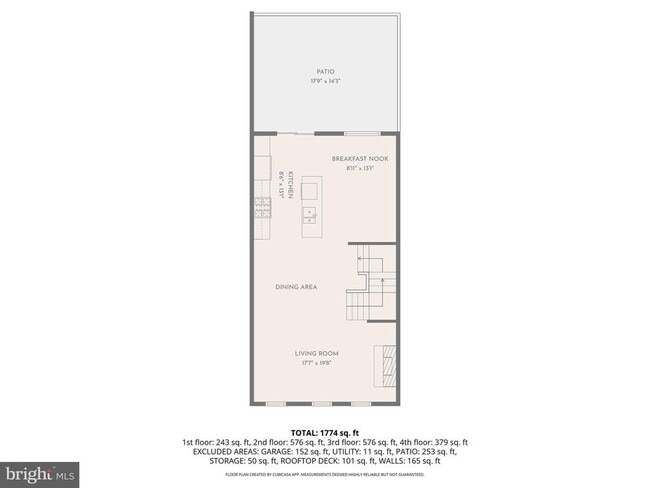 Building Photo - 315 Hearthstone Mews