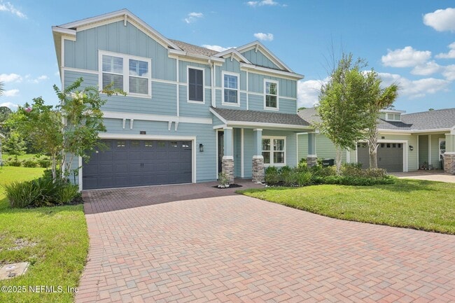 Building Photo - 91 Ridgewind Dr