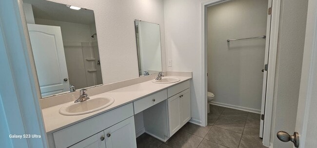 Building Photo - 29 Blue Hvn Rd