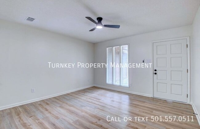 Building Photo - 9920 Stardust Trail