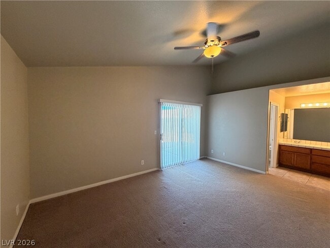 Building Photo - 3106 Alfa Romero Ave