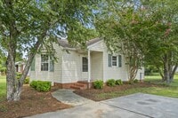 Building Photo - 172 S Aiken Dr