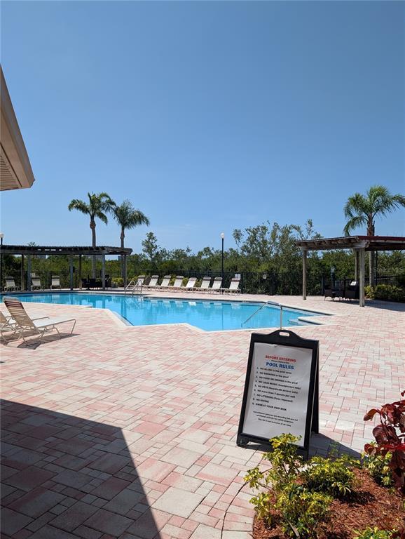 Building Photo - 4307 Bayside Village Dr
