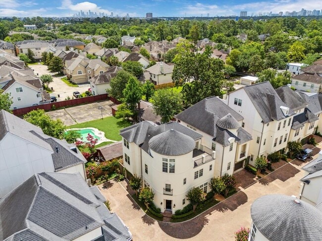 Building Photo - 1318 Bobbitt Manor Ln