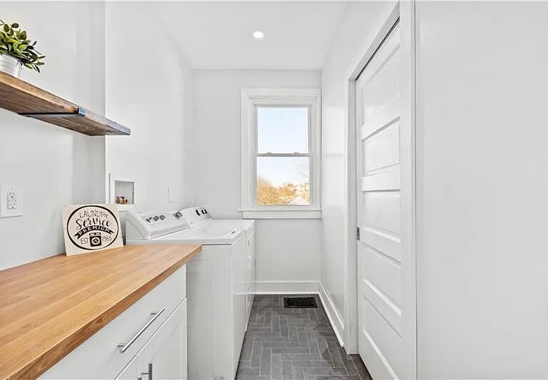 Building Photo - 3431 Duquesne Ave