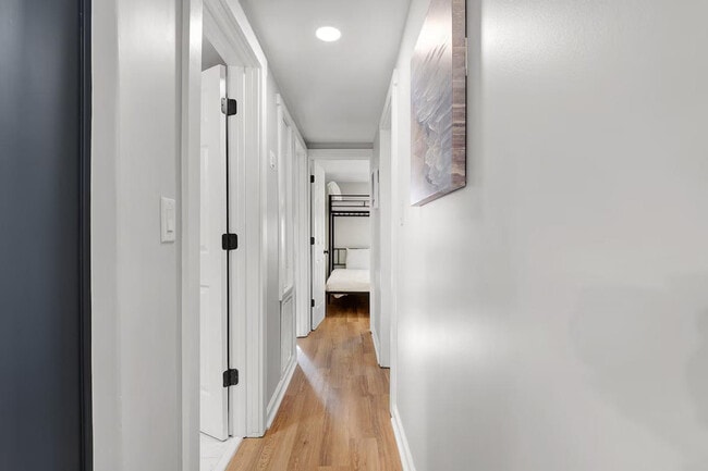 Building Photo - 4737 Aster Dr