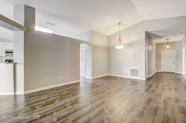 Building Photo - 1273 Brumpton Pl