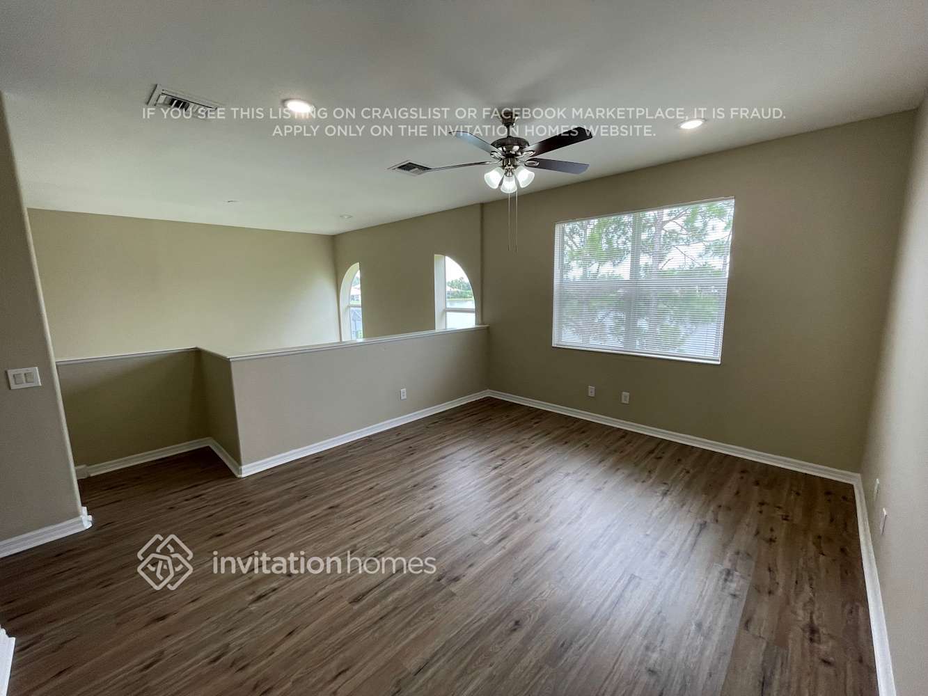 Building Photo - 2183 Chenille Ct