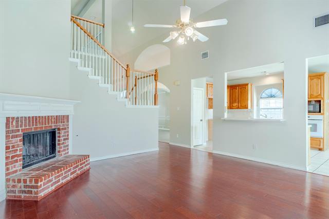 Building Photo - 5376 Lake Chelen Dr